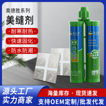 ɴuشu÷ˮùíhɰpzppԴ^S