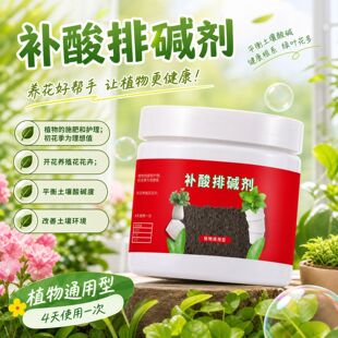 �a�����|��ֲ���{���������|�ȷ��S�~�����߲�ϲ��ֲ��ͨ��ˮ�ܷ�