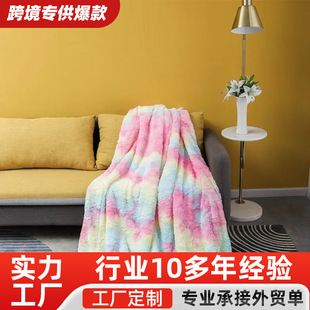 ������ȾPV�q̺���Q�p��ë̺̺�Ӊ����Ӻ��k������˯�w̺ɳ�l̺
