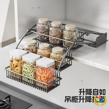 �N��������s픙��{ζ���@�����������@������ռ{������ʽ