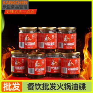 �����͵��ؑc���С���b��偵�֥���{���ͼ������պ�������C����