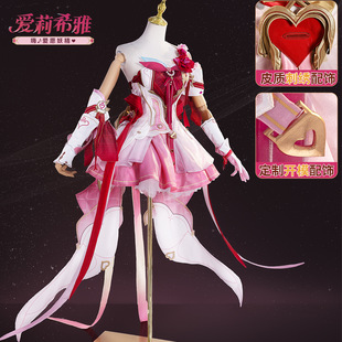 ����ϣ��cos������������������b��cosplay���b����Ԫ�������羳