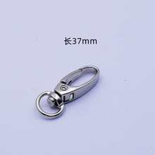 37mm������ Կ�׿� �Ҽ����81429����
