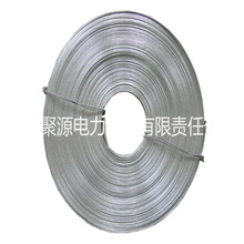 �X���� 1*10 �������p�� �ܿվ�·�������o���