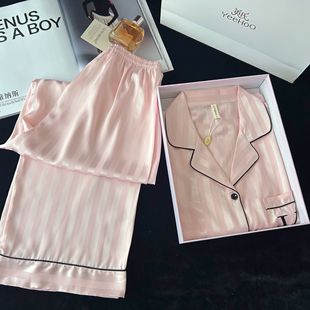 �羳VŮʿ�� ���z�z������̽��l�y�L���Lѝ˯�����bС�t��������