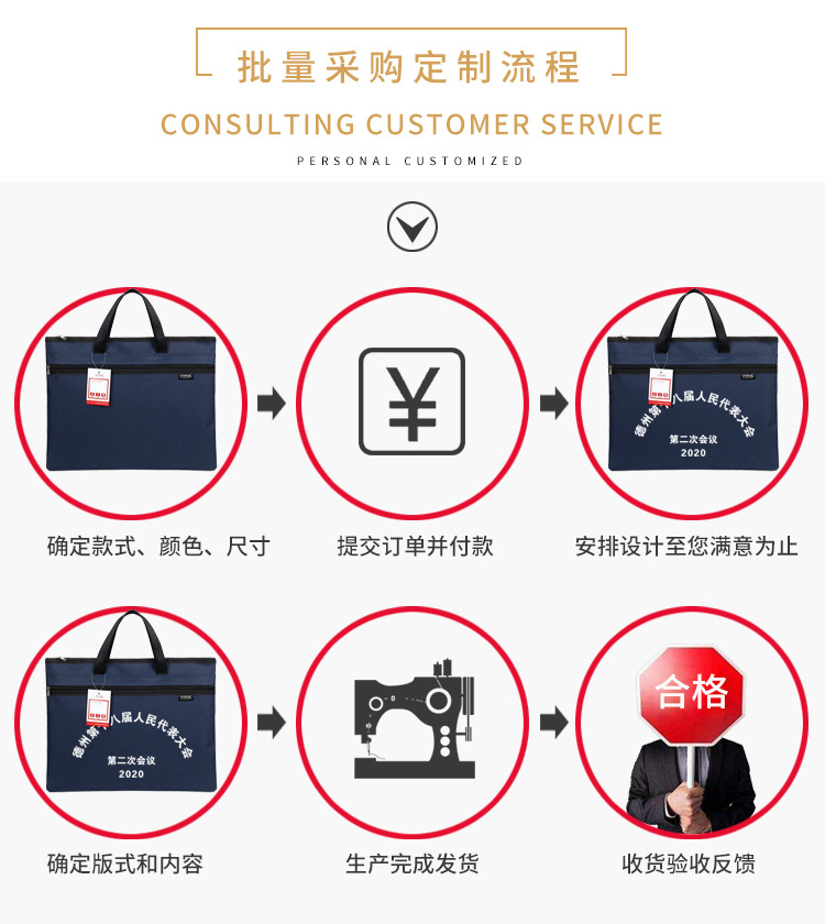 货号：3931W-3931s-2939D5综合详情页_13