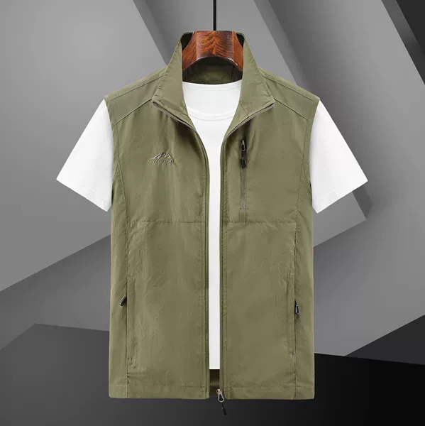 Khaki/YB1908