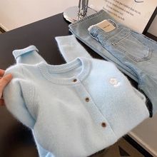 �㽭��Ժë��ͩ�l�߶˼��d�Ժ����_��Ů�ﶬ�\�{ɫᘿ���������