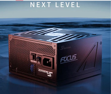 ����°�ATX3 ����Դ֧��5090 �°�FOCUS GX1000ATX3(2024)��