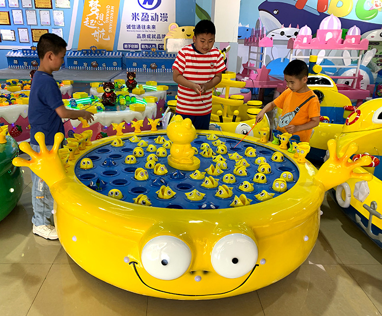 微信图片_20220419165322