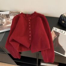 С���L�tɫë��Ů�b�}�Q������⻨߅ᘿ��_���ﶬ2025���׳�ins