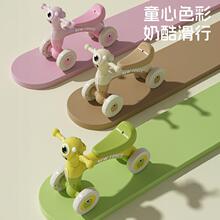 ��ͯ��݆ƽ��܇���ȷ�1һ3�q�����W������܇С������܇�냺����܇