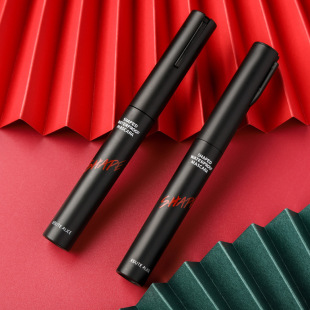 Shake recommend comes with mascara comb styling mascara slender thick fine brush mascara manufacturers wholesale