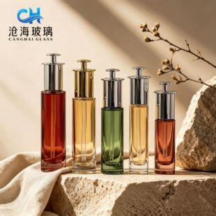 ����15ml�����쾀����ƿ20ml�������AҺƿ30ml�����ι�ƿ40ml���A