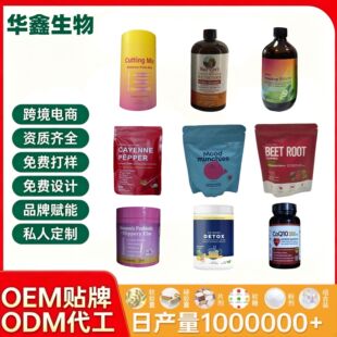 �羳�F؛ �R������lҺ����ܛ�z���������坍���oøQ10�����Ʒ