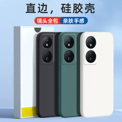 Honor Play 70PLUS、Play 50/60/40、Play 30、Play 20a対応のマット仕上げのスマホケース、トレンドブランド