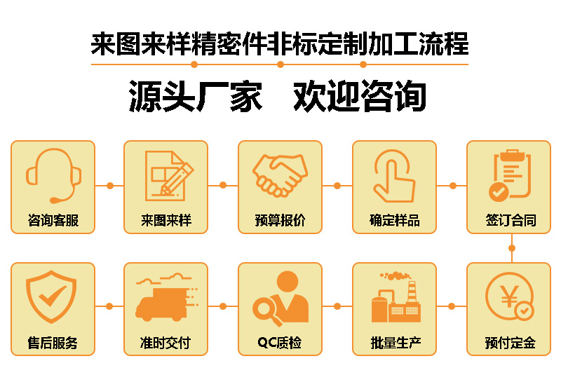 详情_03.jpg