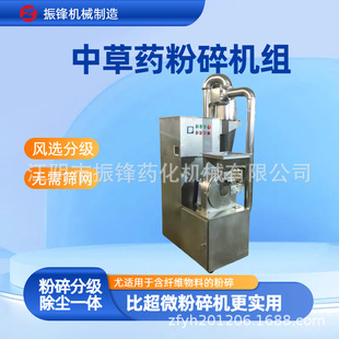 ���P��в�ș����C�M̼�ș��ĥ�ۼ��ȸߴ���w������r����