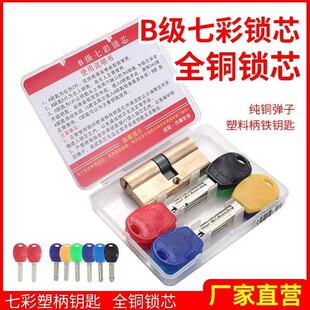 ���T���I�T�iоB�����I�T���a�������������߲�����iоͨ����C��