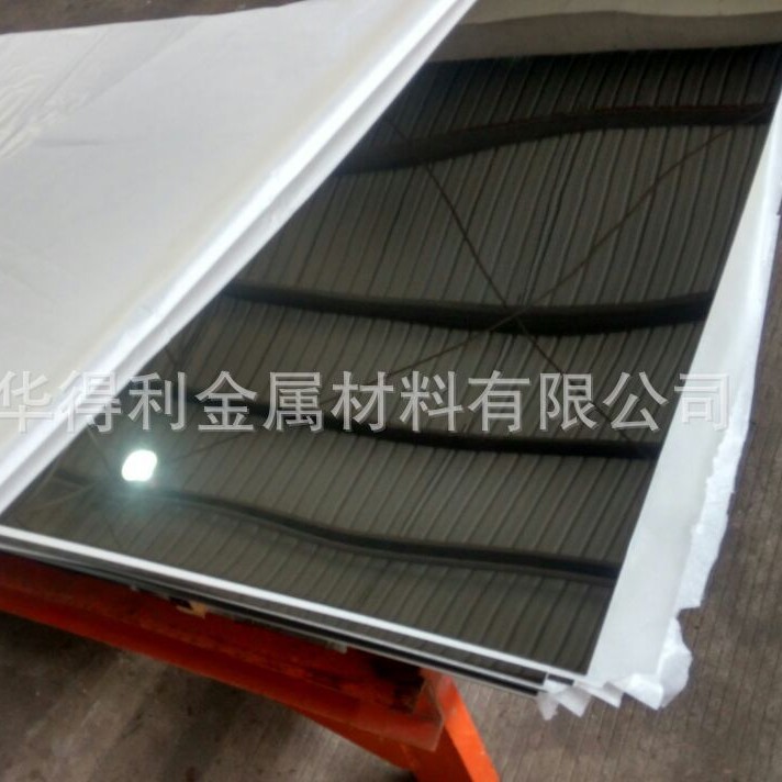 供应 304不锈钢板  拉丝不锈钢板 油磨拉丝抗指纹不锈钢板