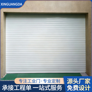 �o���X�Ͻ���l�T�����T܇���T늄��b�؄e�����P䓾����T�քӾ��T