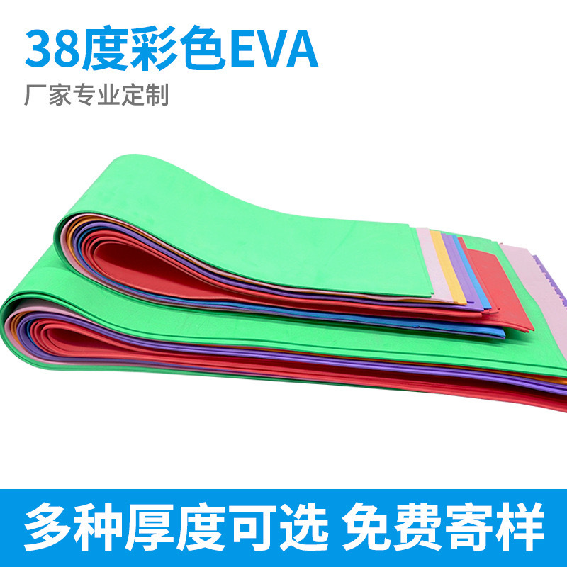 微信图片_20231226172510