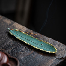 ����t�մɾ�����儓����ó��������҃ȏ͹Ų����ˇ���g��޹�t