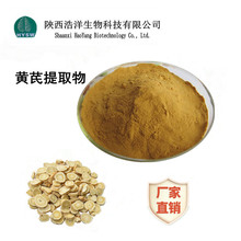 �S�η�ˮ�� �S����ȡ���S�ζ���30%șʳͬԴֲ����ȡ��F؛���]