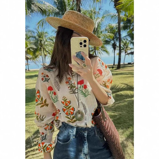 �黨�r���r��Ůʿ�L��ȼ��Lӡ��СV�I���Ƀȴ���|����7849����