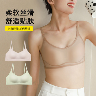 �ƃ�ܛ֧���¿�o�ۃ���Ů�۔nС��Ůʿ���֟o�Ȧ����̶�������