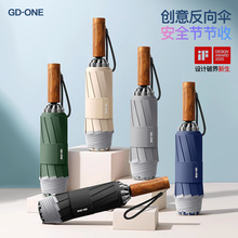 ȫ�Ԅ�60�Ƿ��؏��������Ӵ�ӹ���Ů������÷������⾀��ꖂ�