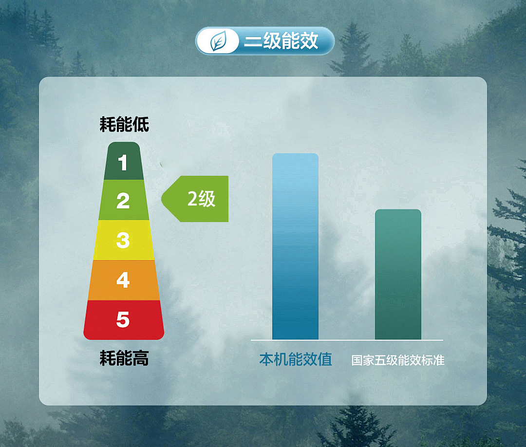 微信图片_20240425172825