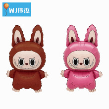 WJ��Ʒ��������ͨ��������������XĤ����ͯ�����b��Ú���