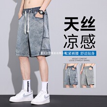 �ļ��¿��Rِ��ţ�ж�ѝ��ʿ��ѩ�����ɏ������ѝ���e��ѝ��