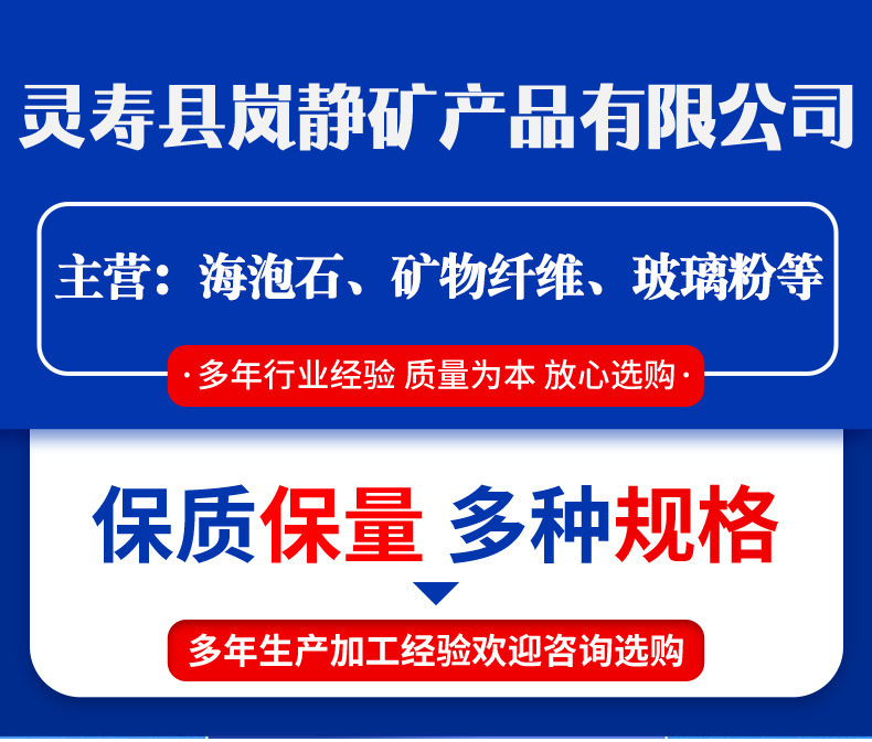 f8e123dce968e8fb65ae14b31f1ae4