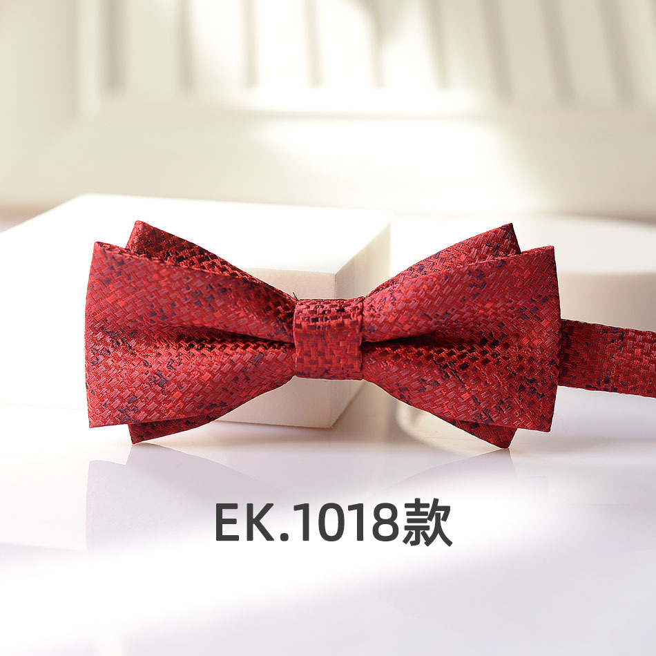 Ek.1018款.JPG