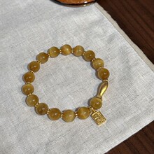 �¿�W�tС�t�������S����ˮ���ִ�ŮС���߼���С�~����|�۶Y��