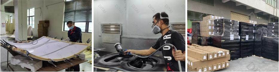 企业微信截图_16612452209560