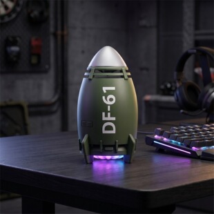 �|�LDF-61��y�{������HiFi�ص����L�m���羳���l5.3����ʽ��Ч