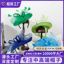 �羳2026�¿����ŷ��С��ñ������ɶ�ͷ��������ݷ��κ�����
