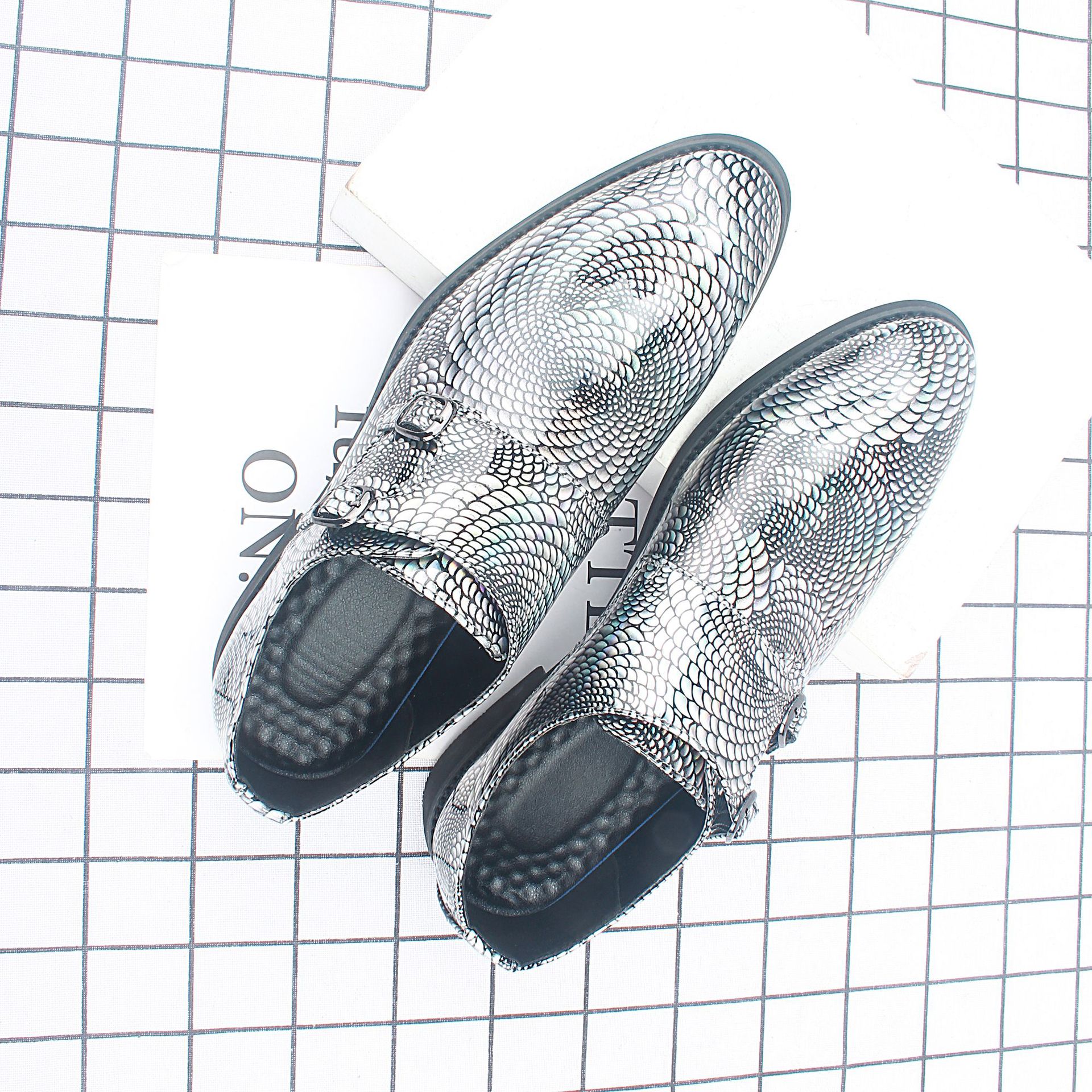 2023�¿�ƤЬ�п���ʿ͸������Ӣ�׻������䳱����������540