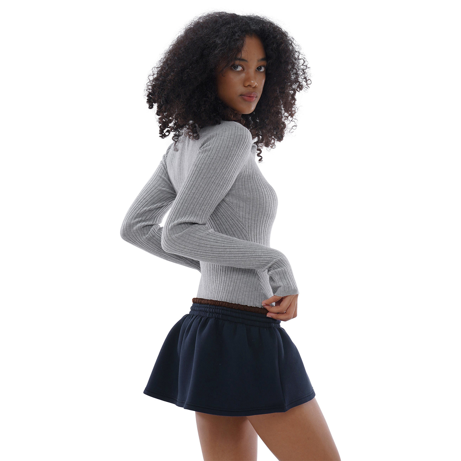 6765 深蓝色模特图 3.jpg