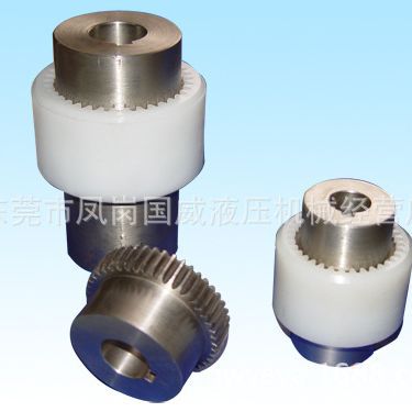 ������������NL7ϵ�����������Գ���������45�Ÿ�