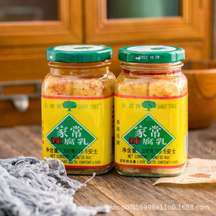 �ޘ��Ƽҳ��׸���300gƿ�b���������������_θ��˸����̲�