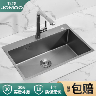 304���P䓼{��ˮ���ֹ��Ӻ�����ۿ�����ĥ�N��ϴ�������ϴ���