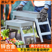 �����ܼ��ô�̖�����t�ӑ����ۯB�����P����̿�t�ɳ����ۯB�����t