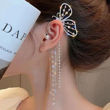 ins������Ů�L �o����ҫ�ۺ������K�W荶��h����2023�¿�������