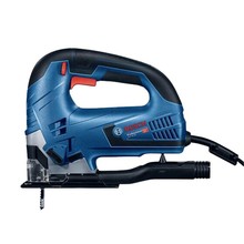 ����(BOSCH)GST90BE���{������䏶๦��ľ�����䏾�䏙C�����