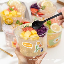 �W�t���۴����һ����͸���Л������̟��ɲ�ˮ�������ñ���