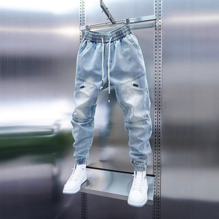 2025���＾ˮϴţ��ѝ�д�ڴ����_����ѝ�\�{ɫƦ�����_���eѝ��